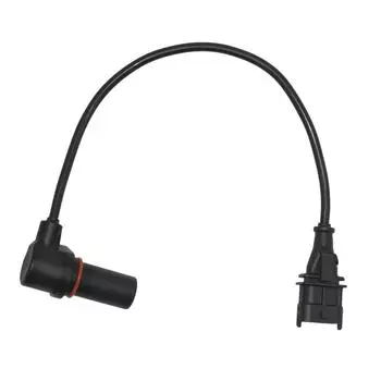 Датчик коленвала 68029496AA