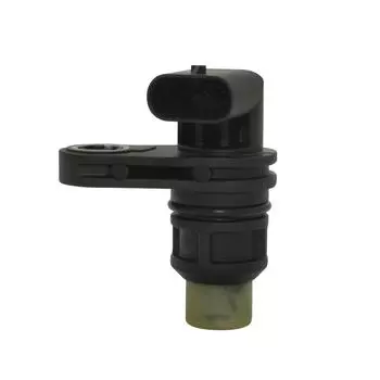 Датчик коленвала 68140678AB для Dodge Durango 5,7