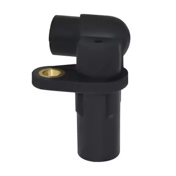 Датчик коленвала 7700113552