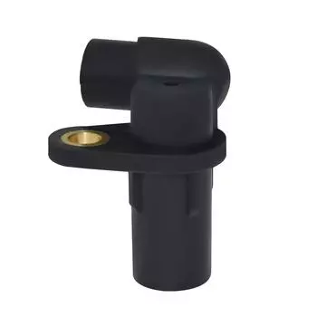 Датчик коленвала 7700113552 для Renault Espace Opel Movano