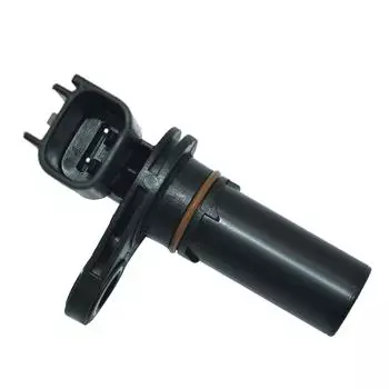 Датчик коленвала 7T4F-6B288-AB