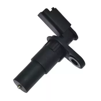 Датчик коленвала 8200428137 для RENAULT Clio Megane 1,4-1,6 л