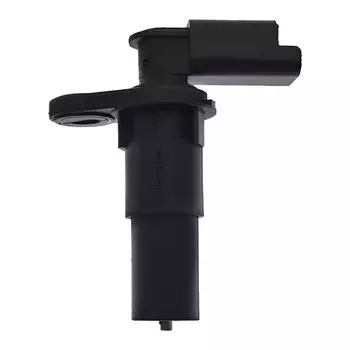 Датчик коленвала 8200647559