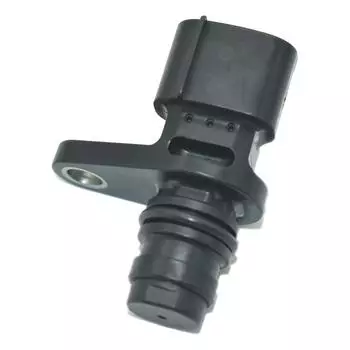 Датчик коленвала 8973650380 для Chevrolet