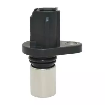 Датчик коленвала 90080-19014 для LEXUS