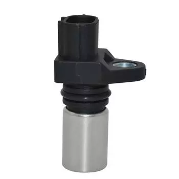 Датчик коленвала 90919-05005 для Toyota