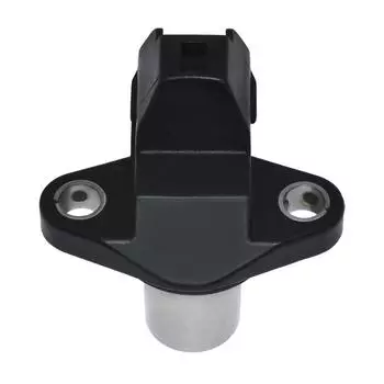 Датчик коленвала 90919-05007