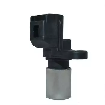 Датчик коленвала 90919-05012 для LEXUS ES300 1994-2003