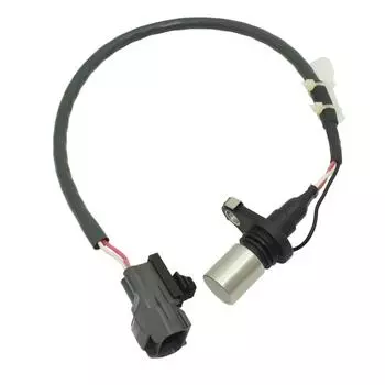 Датчик коленвала 90919-05030 для Подходит для Chevrolet Prizm 1998-2002