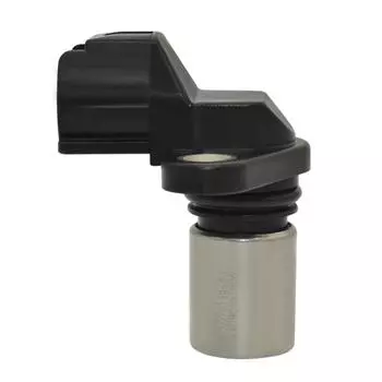 Датчик коленвала 90919-05031