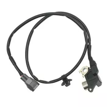Датчик коленвала 90919-05034 для TOYOTA ALTEZZA CALDINA CELICA CURREN 2.0L 1993-2005 гг.