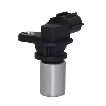 Датчик коленвала 90919-05035 для 1998-2000 LEXUS GS400 BASE SEDAN 4-DOOR