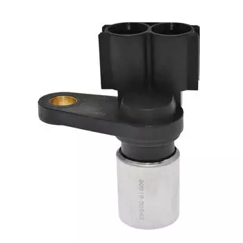 Датчик коленвала 90919-05042 Для TOYOTA