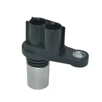 Датчик коленвала 90919-05043 для DAIHATSU