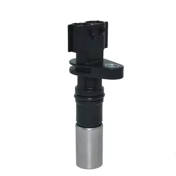 Датчик коленвала 90919-05045 СОВМЕСТИМ С SCION