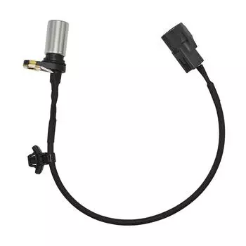 Датчик коленвала 90919-05047