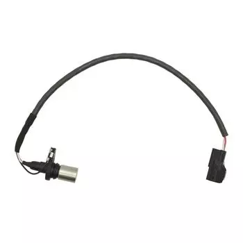 Датчик коленвала 90919-05048