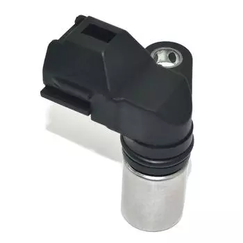 Датчик коленвала 90919-05052 для TOYOTA HIACE LAND CRUISER