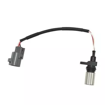 Датчик коленвала 90919-05056 Подходит для автомобилей TOYOTA ниже