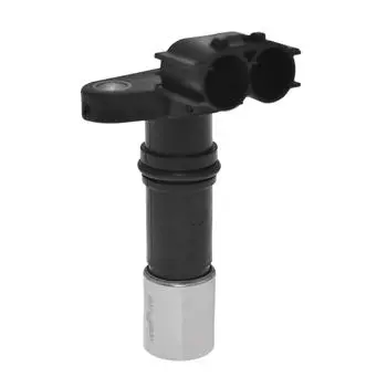 Датчик коленвала 90919-05057 для Lexus ES350 2007-2016