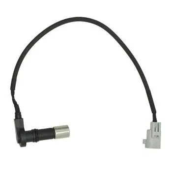 Датчик коленвала 90919-05059 Совместим с Toyota: