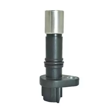 Датчик коленвала 90919-05062 для TOYOTA AYGO (КГБ10,ВНБ10) [ЕВРОСОЮЗ]