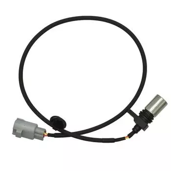 Датчик коленвала 90919-05066 для TOYOTA