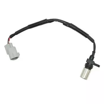 Датчик коленвала 90919-05069 ДЛЯ TOYOTA COROLLA VERSO (AUR10,CUR10,ZNR1#) [ЕВРОСОЮЗ]