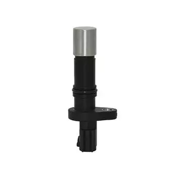 Датчик коленвала 90919-05070