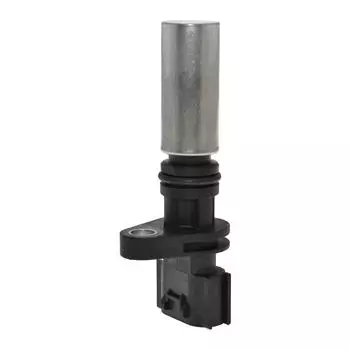 Датчик коленвала 90919-05087 для SCION XA 2004-2006