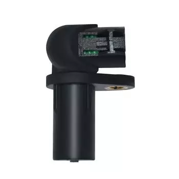 Датчик коленвала 91167211 для Renault Espace Laguna I универсал Mitsubishi Carisma