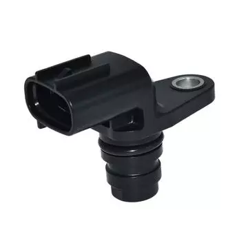 Датчик коленвала 949979-1410 Для SUZUKI