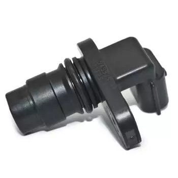 Датчик коленвала 949979-1490