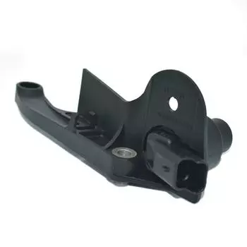 Датчик коленвала 9625423880 для Citroen Saxo 1.6 VTS Hatchback 1587ccm 118HP 87KW (Бензин) 1996-2003 гг.