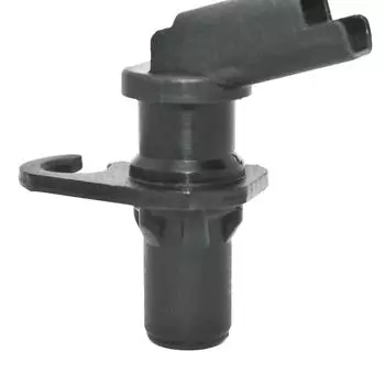 Датчик коленвала 9635732980