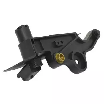 Датчик коленвала 9637465980 Установка: Для Пежо 205 МК II (20А/С)198701 - 199809