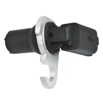 Датчик коленвала 9640627780