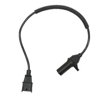 Датчик коленвала 9660930401 для TOYOTA AVENSIS T25 2005 2,0 D