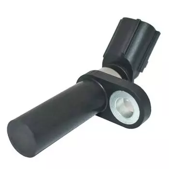 Датчик коленвала 978F-6C315-BC для Ford Escort