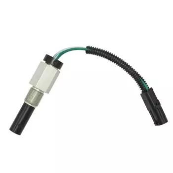 Датчик коленвала A186005