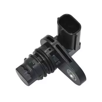 Датчик коленвала CA01-17-680