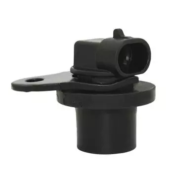 Датчик коленвала DR6041