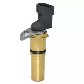 Датчик коленвала DR6134