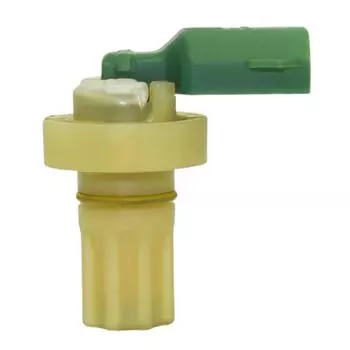 Датчик коленвала F7RP-7M101-AB