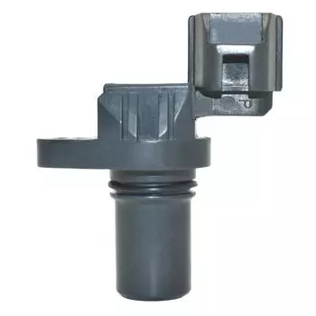 Датчик коленвала G4T07071 для Mitsubishi 2001 года