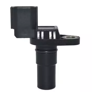 Датчик коленвала G4T07371 Для mitsubishi G4T07371 7701067658 319351XK0C