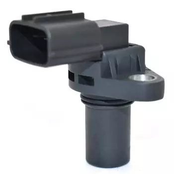 Датчик коленвала G4T07791