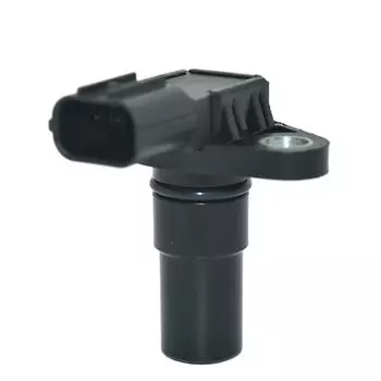 Датчик коленвала G4T07982 для mitsubishi