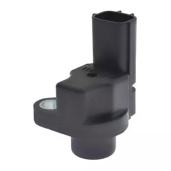 Датчик коленвала J5T10771