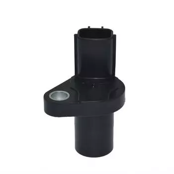 Датчик коленвала J5T11071 для Suzuki Carry